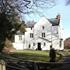 The Old Rectory Bed & Breakfast Hindon