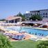 Eurotel Hotel Tavira Photos Eurotel Hotel Tavira Photos