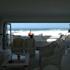 Whale View Guest House Hermanus