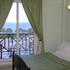 Hotel South Beach Resort Dar Es Salaam