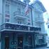 Hotel Le National Champery
