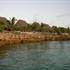 Dolphin Beach Resort Kizimkazi