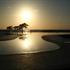 Dolphin Beach Resort Kizimkazi