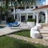 Hotel Akumal Caribe Villas Flamingo