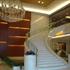 Wto Hotel Suzhou