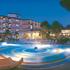 Mediterranee Bibione's Wellness & Gourmet Resort