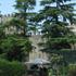Quel Castello di Diegaro with Shuttle