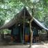 Mahoora Mobile Tented Luxury Safari Camps