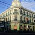 Hotel Palace Manaus