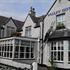 The Valley Hotel Anglesey