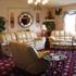 Grand Junction Bed and Breakfast Hotel
