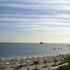 Radisson Blu Al Aqah Beach Resort Fujairah