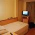 Nur Hotel Trabzon