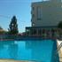 Hotel Olympic Karpathos