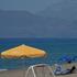 Galini Pension Crete