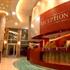 Photo from hotel 'Kowsar Hotel Isfahan'