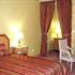 Photo from hotel 'Kowsar Hotel Isfahan'