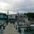 Weech's Bimini Dock and Bay View Rooms