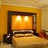 Hotel Rajpur Heights