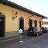 Posada Hotel Coatepec