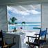 The Beach House Barbuda