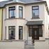 Derry Self Catering Apartments
