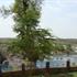 Hotel River View Jabalpur