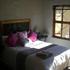 Monte Bello Estate Hotel Bloemfontein
