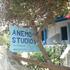 Anemos Studios