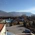 Dedis Hotel Kastoria