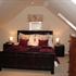 Charters B&B Chichester