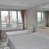 Lanhai Lifestyle Apartment Hotel Qingdao
