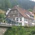 Hotel Römischer Kaiser Triberg im Schwarzwald