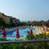 Resort Sveti Vlas