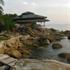 Lucky Resort Koh Phangan