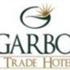 Garbos Trade Hotel