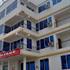 Hotel Heritage Bodh Gaya