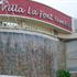 Villa La Font Resort & Spa