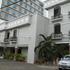 Grand Palace Hotel Makassar