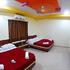 Hotel Sai Aditya Palace