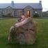 Creevy Holiday Cottages