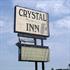 Crystal Inn Motel Holiday