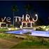 Dive Thru Scuba Resort