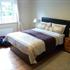 Shortcliff House Bed and Breakfast