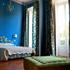 Bellezza Suites Luxury Rooms