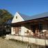 Olive Hill Country Lodge Guest House Bloemfontein