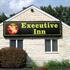 Executive Inn Orange