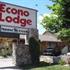 Econo Lodge Moose Creek Cody
