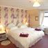 Belvedere Guest House Brodick Isle of Arran