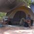 Mahoora Tented Luxury Safari Camp - Udawalawe